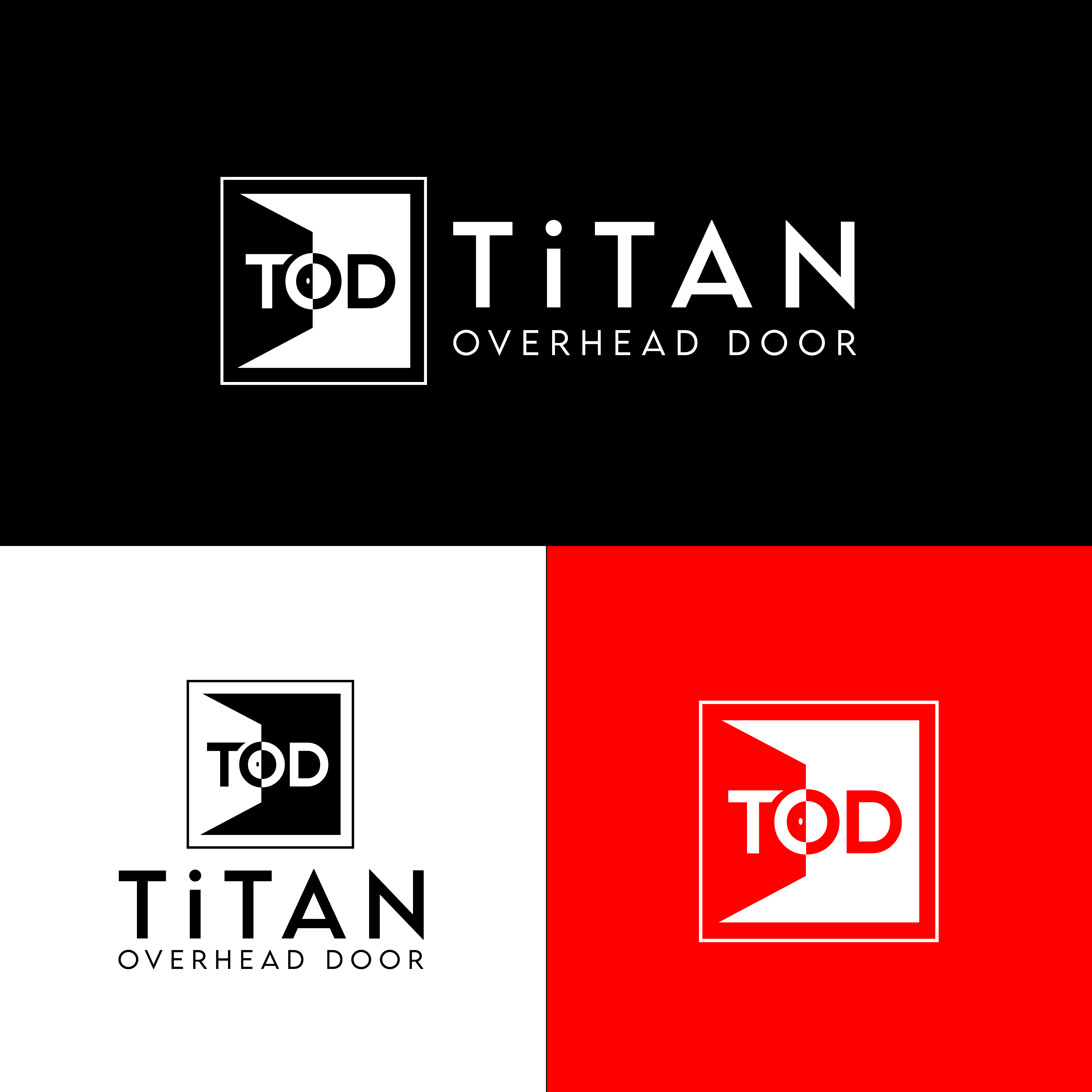 Logo Design by CREATIVE1968 for this project | Design #33118505