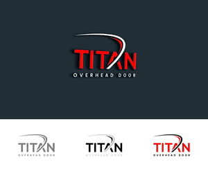 Logo Design by Rob Janoff™ (Vetted Pro)