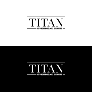 Logo Design by The Vectorize  for this project | Design: #33118387