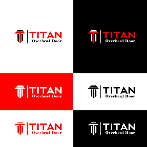 Logo Design by The Vectorize  for this project | Design: #33138363
