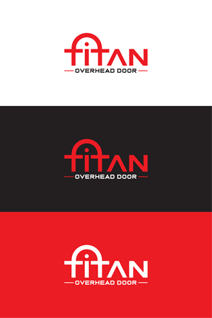 Logo Design by The Vectorize  for this project | Design: #33169911