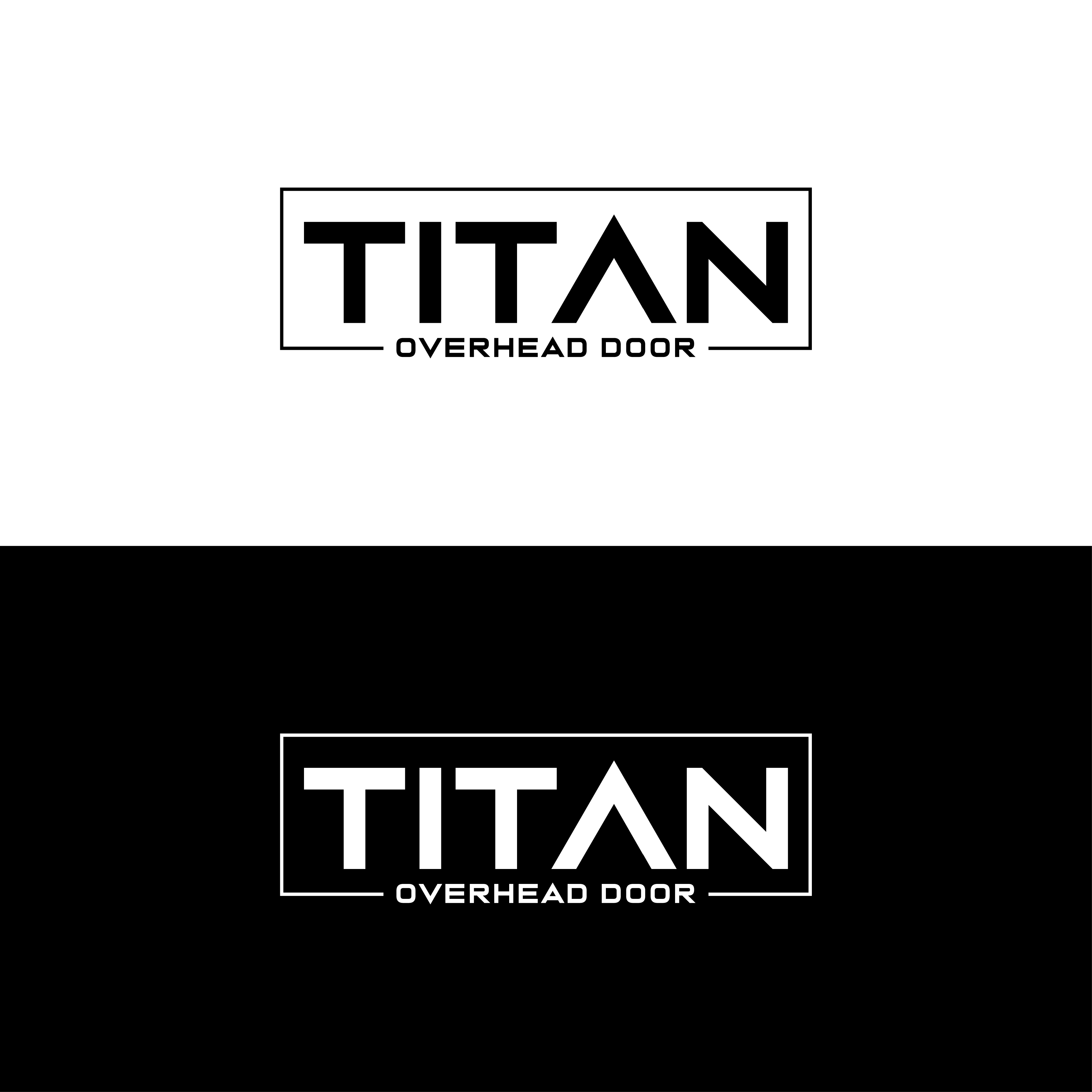Logo Design by The Vectorize  for this project | Design #33173853