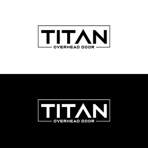 Logo Design by The Vectorize  for this project | Design: #33173853