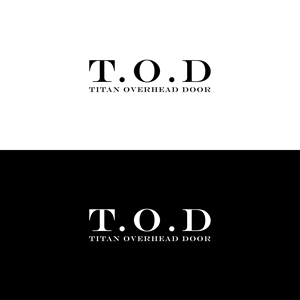 Logo Design by The Vectorize  for this project | Design: #33175733