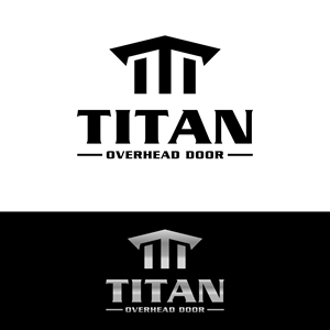 Logo Design by Mahera23 for this project | Design: #33149059