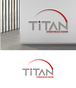Logo Design by AKTech for this project | Design: #33147819