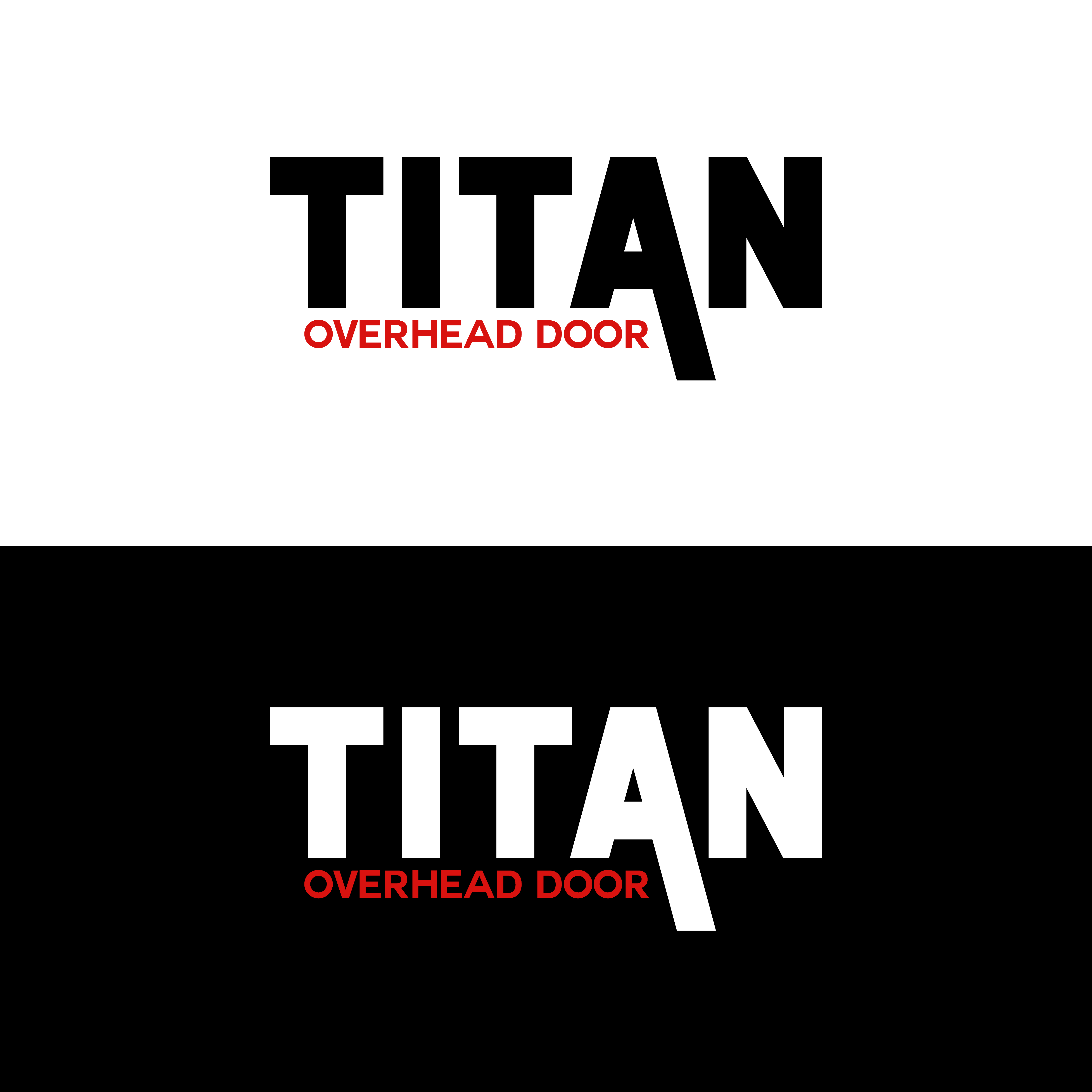 Logo Design by AKTech for this project | Design #33147861
