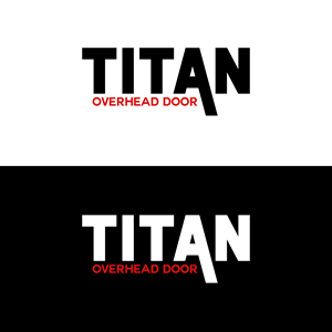 Logo Design by AKTech for this project | Design: #33147861