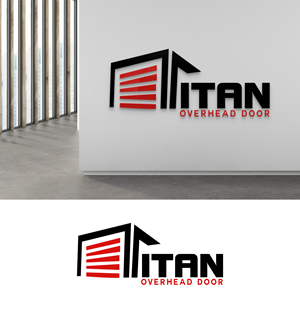 Logo Design by AKTech for this project | Design: #33150050