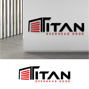 Logo Design by AKTech for this project | Design: #33150273
