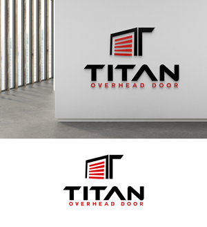 Logo Design by AKTech for this project | Design: #33150342