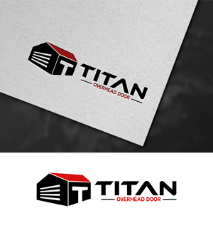 Logo Design by AKTech for this project | Design: #33150515