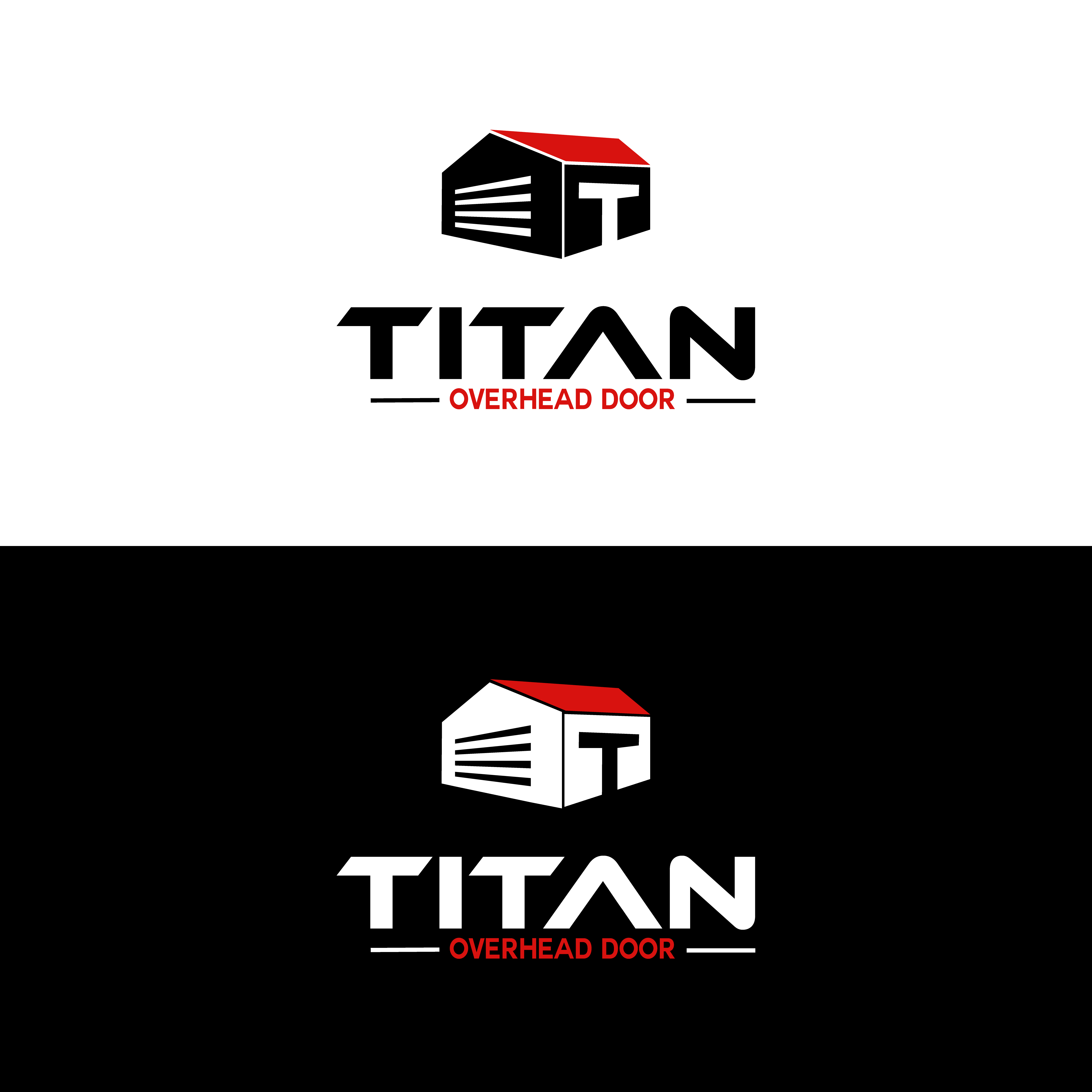 Logo Design by AKTech for this project | Design #33150565