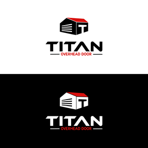 Logo Design by AKTech for this project | Design: #33150565