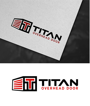 Logo Design by AKTech for this project | Design: #33150969