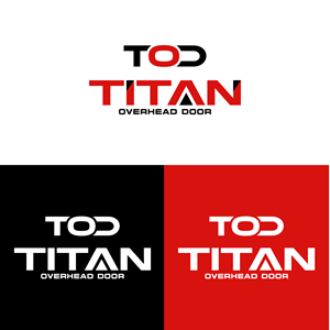 Logo Design by AKTech for this project | Design: #33184015