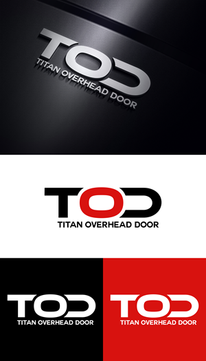 Logo Design by AKTech for this project | Design: #33184049