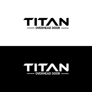 Logo Design by AKTech for this project | Design: #33189405