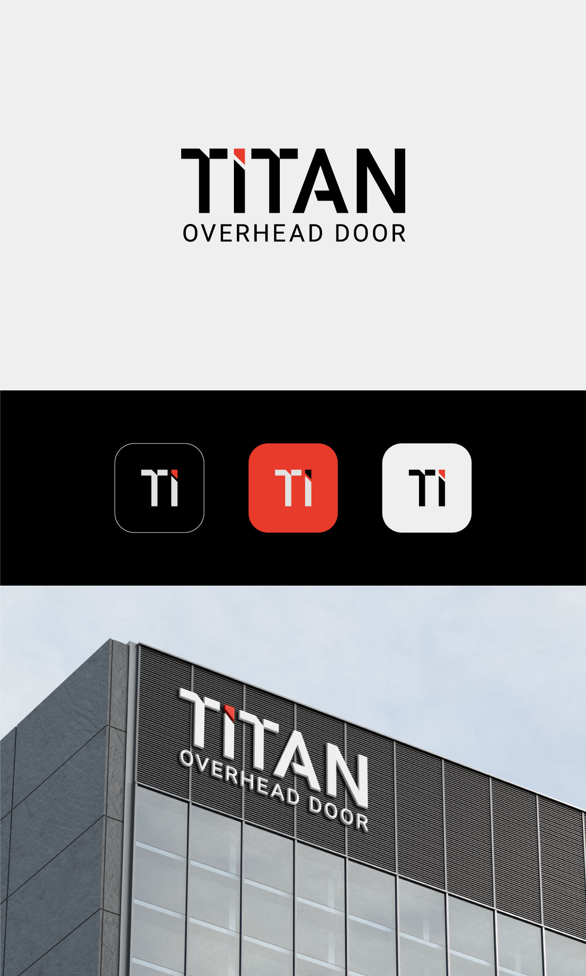 Logo Design by crea7ive for this project | Design #33127464