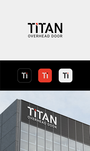 Logo Design by crea7ive for this project | Design: #33127464