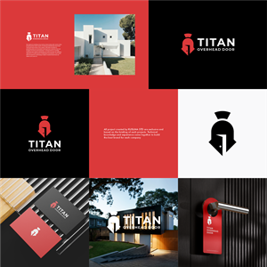 Logo Design by Kusuma Studio for this project | Design: #33113598