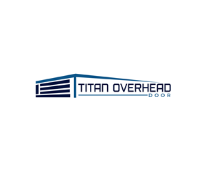 Logo Design by mahfuz1450r for this project | Design: #33120213