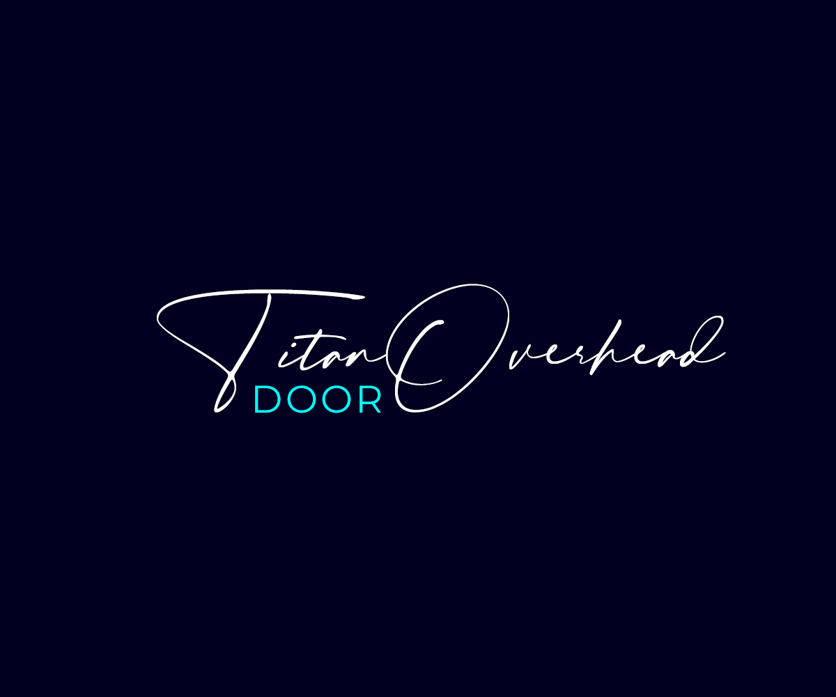 Logo Design by mahfuz1450r for this project | Design #33139953