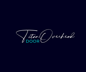 Logo Design by mahfuz1450r for this project | Design: #33139953