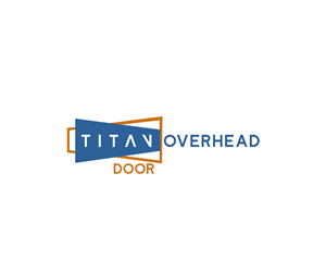 Logo Design by mahfuz1450r for this project | Design: #33139966