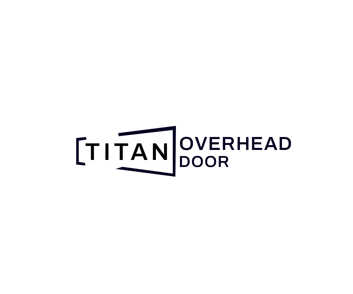 Logo Design by mahfuz1450r for this project | Design #33140014