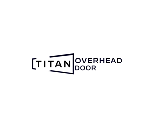 Logo Design by mahfuz1450r for this project | Design: #33140014