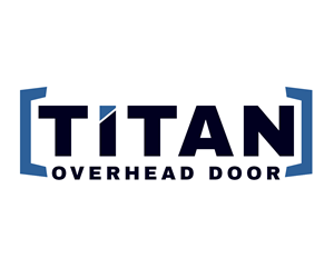 Logo Design by mahfuz1450r for this project | Design: #33140215