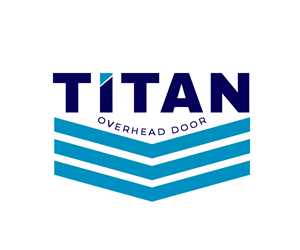 Logo Design by mahfuz1450r for this project | Design: #33140505