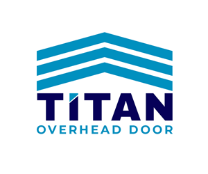 Logo Design by mahfuz1450r for this project | Design: #33140514