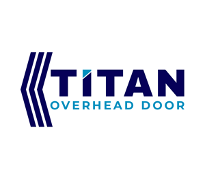 Logo Design by mahfuz1450r for this project | Design: #33140521