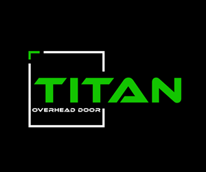 Logo Design by mahfuz1450r for this project | Design: #33140646