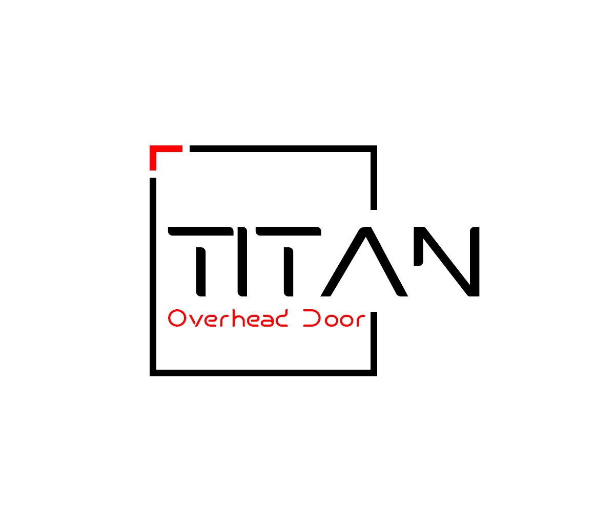 Logo Design by mahfuz1450r for this project | Design #33157534