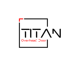 Logo Design by mahfuz1450r for this project | Design: #33157534