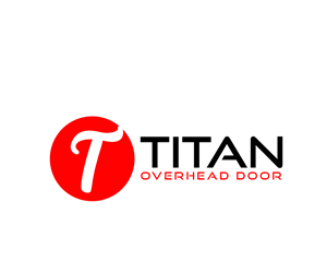 Logo Design by mahfuz1450r for this project | Design: #33159339