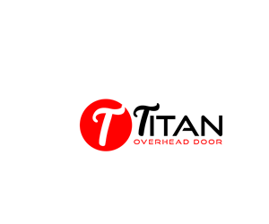 Logo Design by mahfuz1450r for this project | Design: #33159352