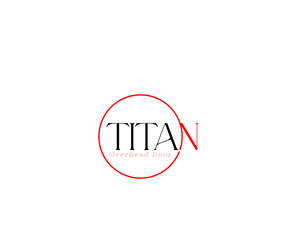 Logo Design by mahfuz1450r for this project | Design: #33159376