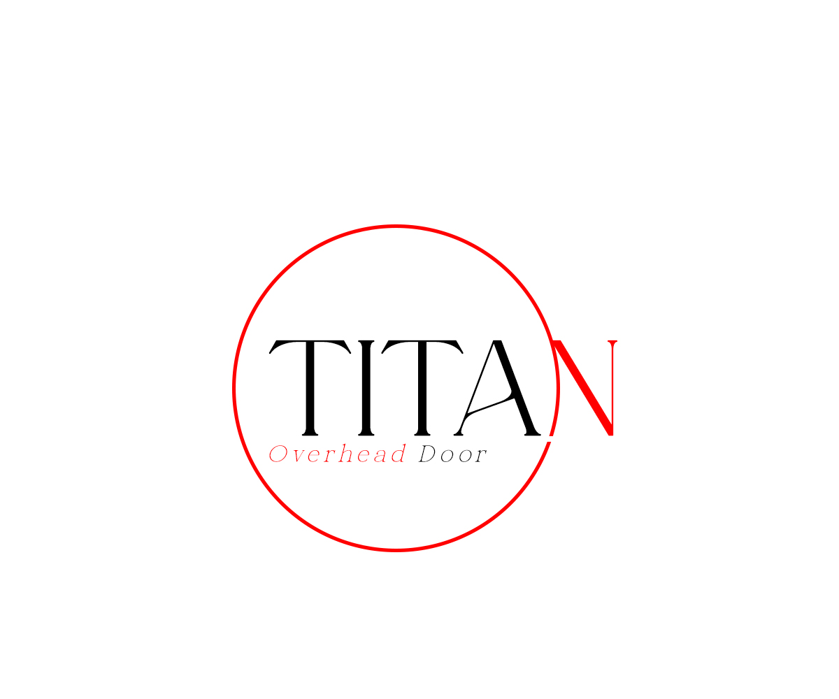Logo Design by mahfuz1450r for this project | Design #33159385