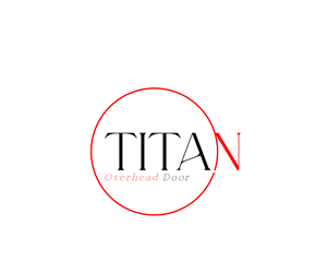 Logo Design by mahfuz1450r for this project | Design: #33159385