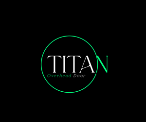 Logo Design by mahfuz1450r for this project | Design: #33159393
