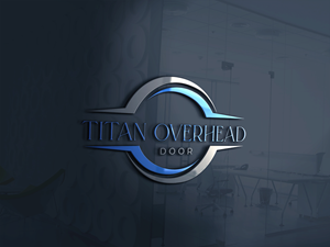 Logo Design by mahfuz1450r for this project | Design: #33159414