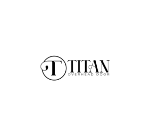Logo Design by mahfuz1450r for this project | Design: #33159468
