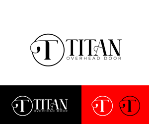 Logo Design by mahfuz1450r for this project | Design: #33159486