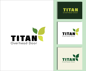 Logo Design by mahfuz1450r for this project | Design: #33165557