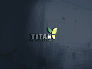 Logo Design by mahfuz1450r for this project | Design: #33165589
