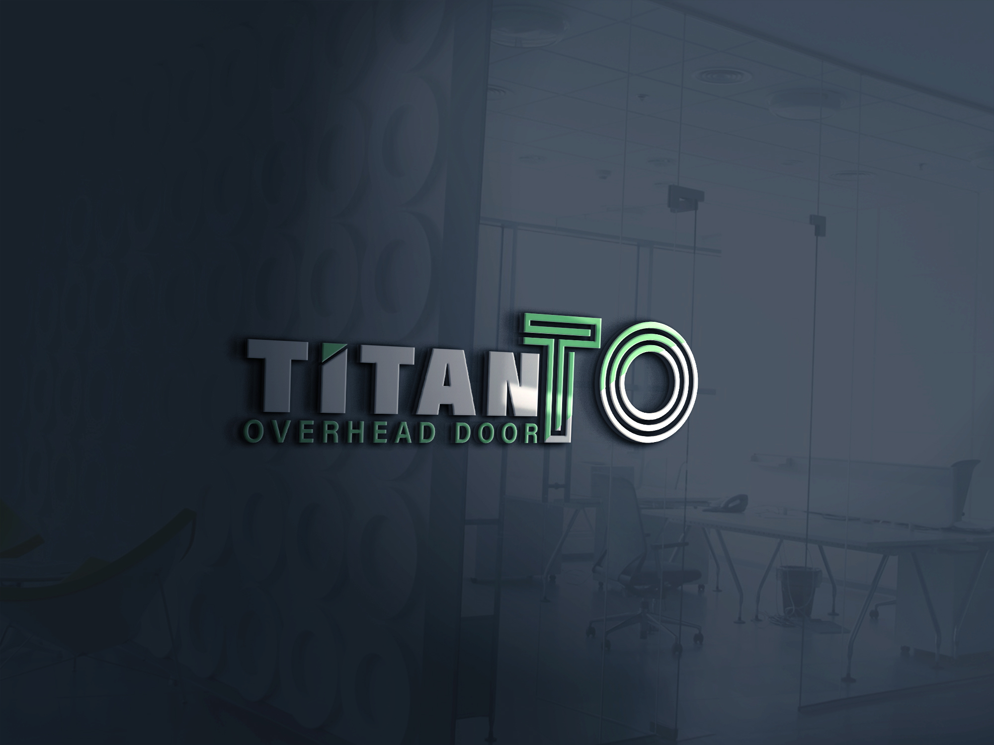 Logo Design by mahfuz1450r for this project | Design #33165626